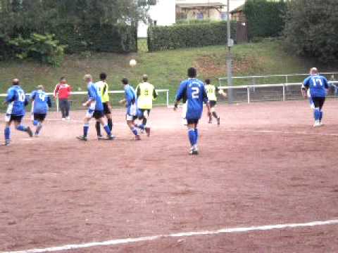 Remscheid Akkislaspor www.akkisla-spor.npage.de