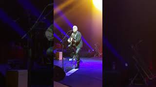 Bernard Lavilliers l &#39; espoir