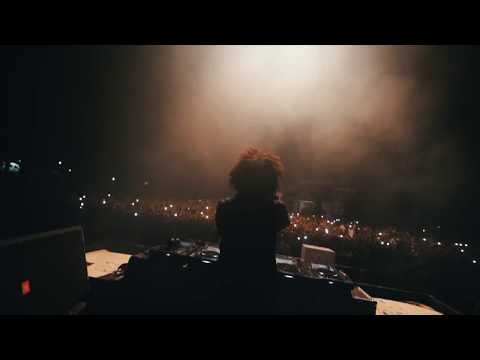 Aftermovie - Jillionaire of Major Lazer | 3 City Tour | Tour by Event Machine