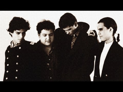 Stress- Arena Hash- Letras- HD