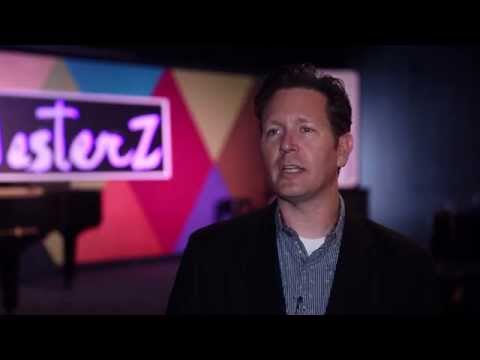 Jester'Z Improv Comedy at Mesa Riverview