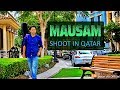 Mausam Najaf Ali Hin Mausam Main Gad Ali Gul Sangi Manzoor Sakherani Qattar Doha