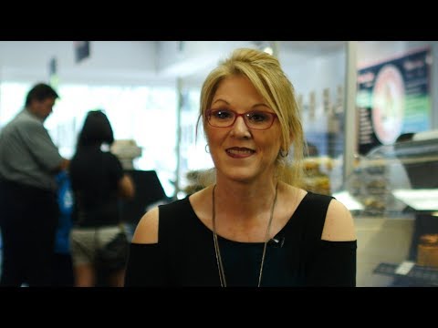 Polk Entrepreneur: Episode #2