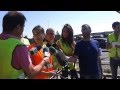 Video de "auxilio en carretera"