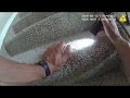 Chris Watts: Search house, Officer Coonrod Body Cam, 08-13-2018, 1638 hrs Chris Watts: Search house, Officer Coonrod Body Cam, 08-13-2018, 1638 hrs