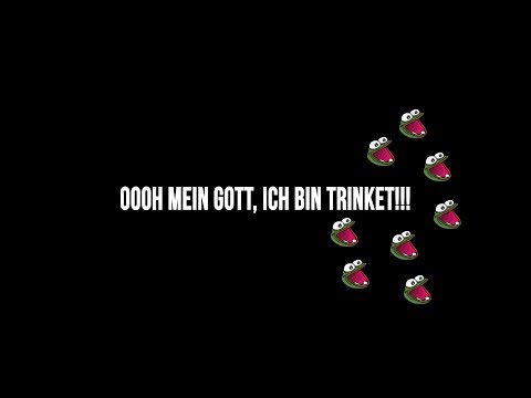 Mythic Mistress Sassz'ine | Rank 1 Fire Mage