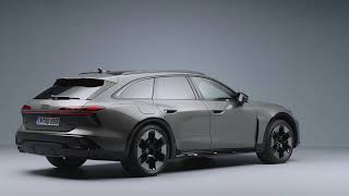 Vidéo youtube sur le sujet de l'automobile