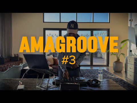 AMAPIANO MIX 2025 | LATEST HITS ZEP ZEP ! SNOKONOKO! NYAKANYAKA | DECEMBER GROOVE | Mdu, kabza