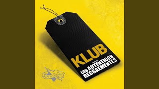 El Vino Triste (feat. Mimi Maura)