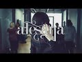 Alesana Not a single Word about this  (sub español) (suicide room)