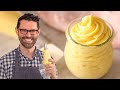 How To Make Pastry Cream The MOST Delicious Thing Ever