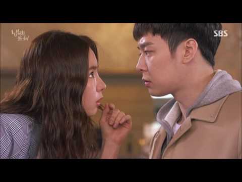 NC.A, YANO and Sang Do (TOPP DOGG) - Just 5 More Minutes