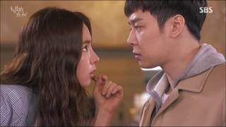 NC.A, YANO and Sang Do (TOPP DOGG) - Just 5 More Minutes