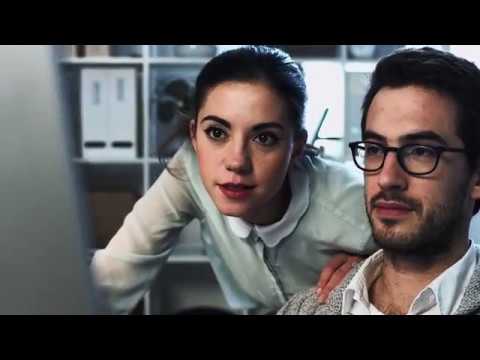 Panther Alpha - The Super Mini Computer New Technology Inventions  #New #Technology