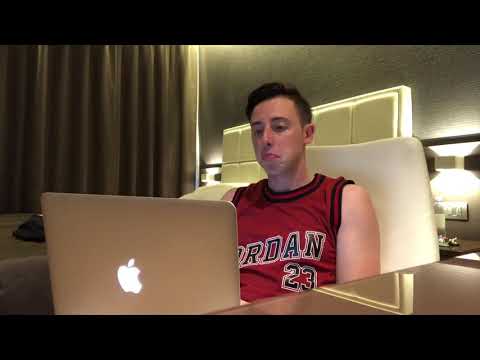 Terroni a prima vista