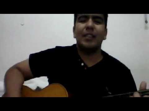 Como Un Angel - Diego Torres