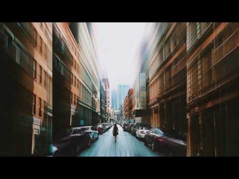 ◙ T1One  -- Гори ◙  2017