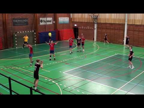 20181215 Lidingö SK Vassunda 26-14