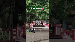 Download lagu Kota Bitung, Sulawesi Utara #stmbitung #KotaBitung #kotacakalang mp3
