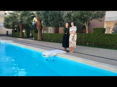 Vitrina e Librit/ Tri rrugë për të liqeni- Ingeborg Bachmann - 25 Tetor