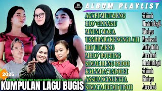 Download lagu KUMPULAN LAGU BUGIS TERPOPULER 2025 | SELEKSI TERBAIK DI TAHUN INI 🔰 mp3 Download lagu KUMPULAN LAGU BUGIS TERPOPULER 2025 | SELEKSI TERBAIK DI TAHUN INI 🔰 mp3