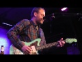 John McCauley of Deer Tick - Only Love