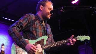 John McCauley of Deer Tick - Only Love