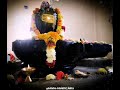 Shiv Shiv Shambho Status Mahadev Status Shorts