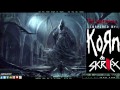 Metalstep | The Enigma TNG - Final Confrontation ...