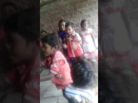 Happy birthday hayat