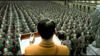 Sabaton   Rise Of Evil