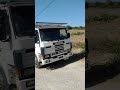 Reproduce el video