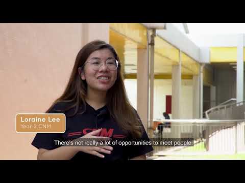 ProductionGroup12 151119 NM3230VoxPop2