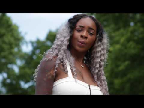 K'MONEY OFFICIAL FT YOUNG PAPI - MY WRIST