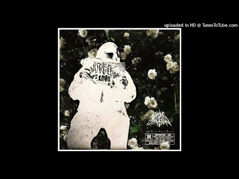 CHRONIC SHNXMAN X BEARDED LEGEND - DON'TCOMENEARME (PROD. SHNXMAN)
