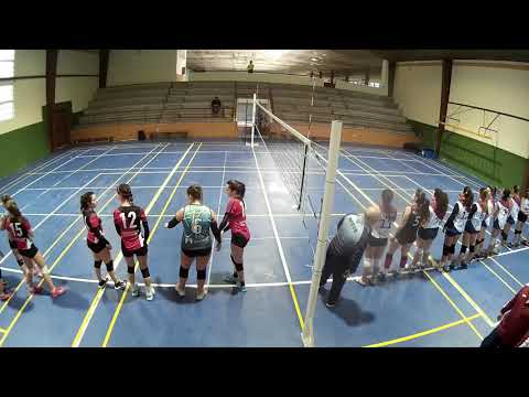 CD. Altis-UEMC - Universidad de Burgos