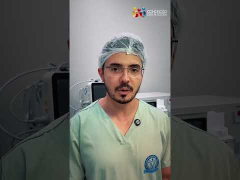 Prefeitura de Conceição das Alagoas investe em novo equipamento e reforça qualidade dos serviços