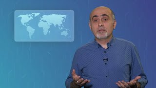Մեդիագրագիտություն 29.03.2021