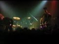 GBH - Maniac (Live at Ace Brixton, London, UK ...