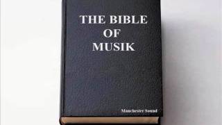 Indochine - Bienvenue chez les nus