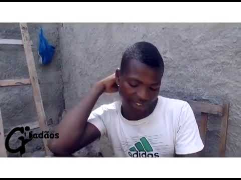 Mr Maninho Conheca A Historia Painelaga