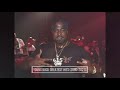 Young Buck - Down South Hustlaz (Feat. Rick Ross, Willie D, Trae & Bun B)