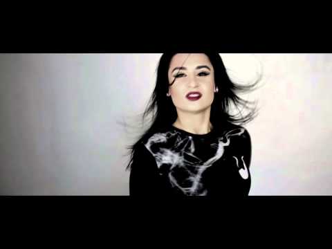 CINOL X HUGIZ - W Taki Dzień Jak Ten TRAILER [WYPRZEDZAMY CZAS ep]