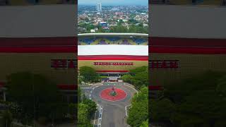 Download lagu Kota Solo Berseri 2023 #shorts #solo #kotasolo #lebaran2023 #surakarta #stadionmanahan #manahan mp3 Download lagu Kota Solo Berseri 2023 #shorts #solo #kotasolo #lebaran2023 #surakarta #stadionmanahan #manahan mp3