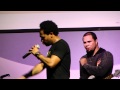 Thalles Roberto