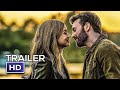 THE BEST COMEDY MOVIES 2023 (All Trailers) | Trailer Feed