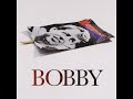Bobby - No One Left But Bobby - Mark Isham