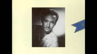 Midge Ure - Wastelands