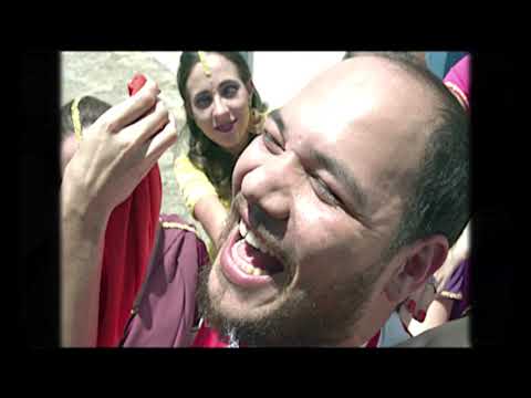 Zaíra - $$$ Dinheiro (web clipe)