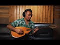 “Deewani Mastani” instrumental | Tapas Roy |Bajirao Mastani